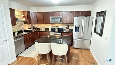 705 Lainey Lane Killingly CT 06239