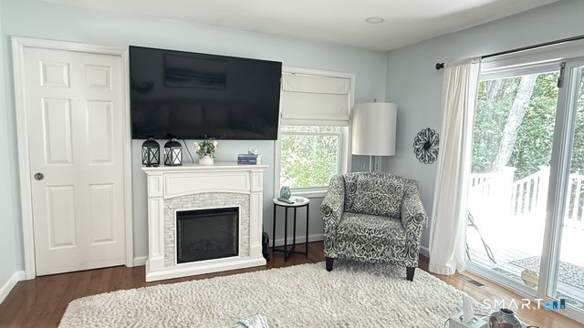705 Lainey Lane Killingly CT 06239