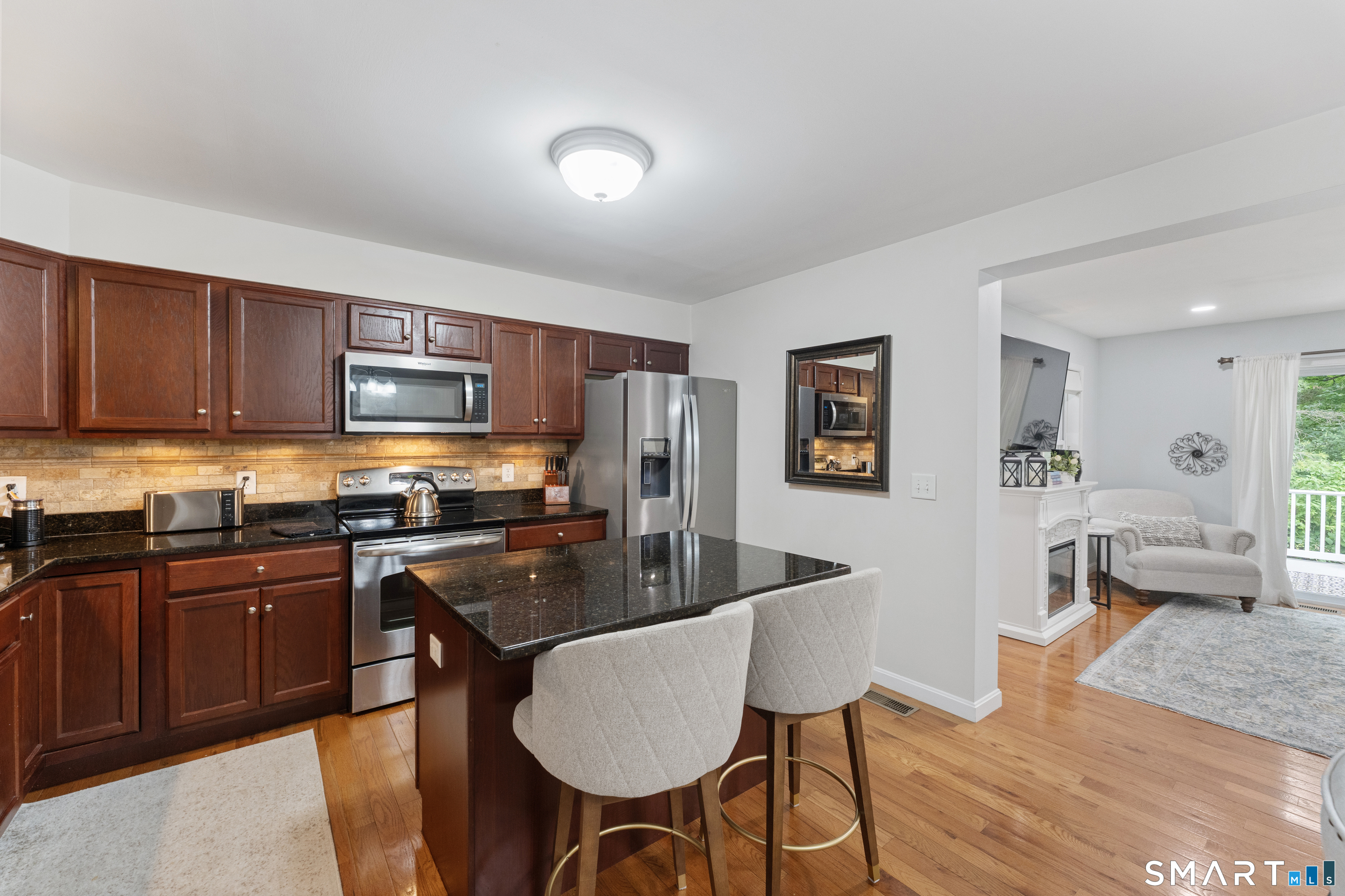 705 Lainey Lane Killingly CT 06239