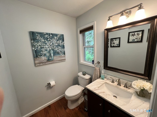 705 Lainey Lane Killingly CT 06239