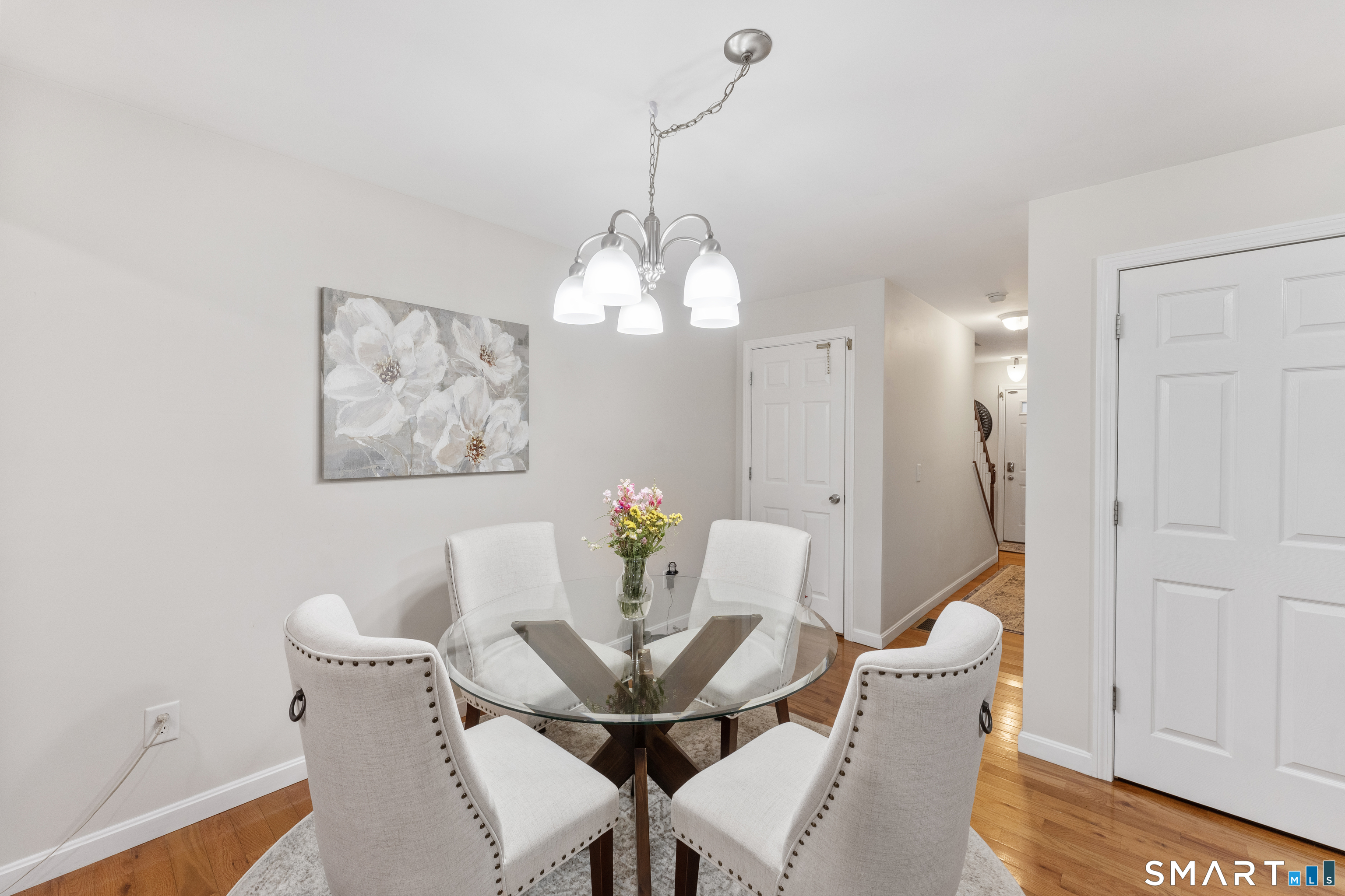 705 Lainey Lane Killingly CT 06239