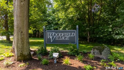 192 Glengarry Road Fairfield CT 06825