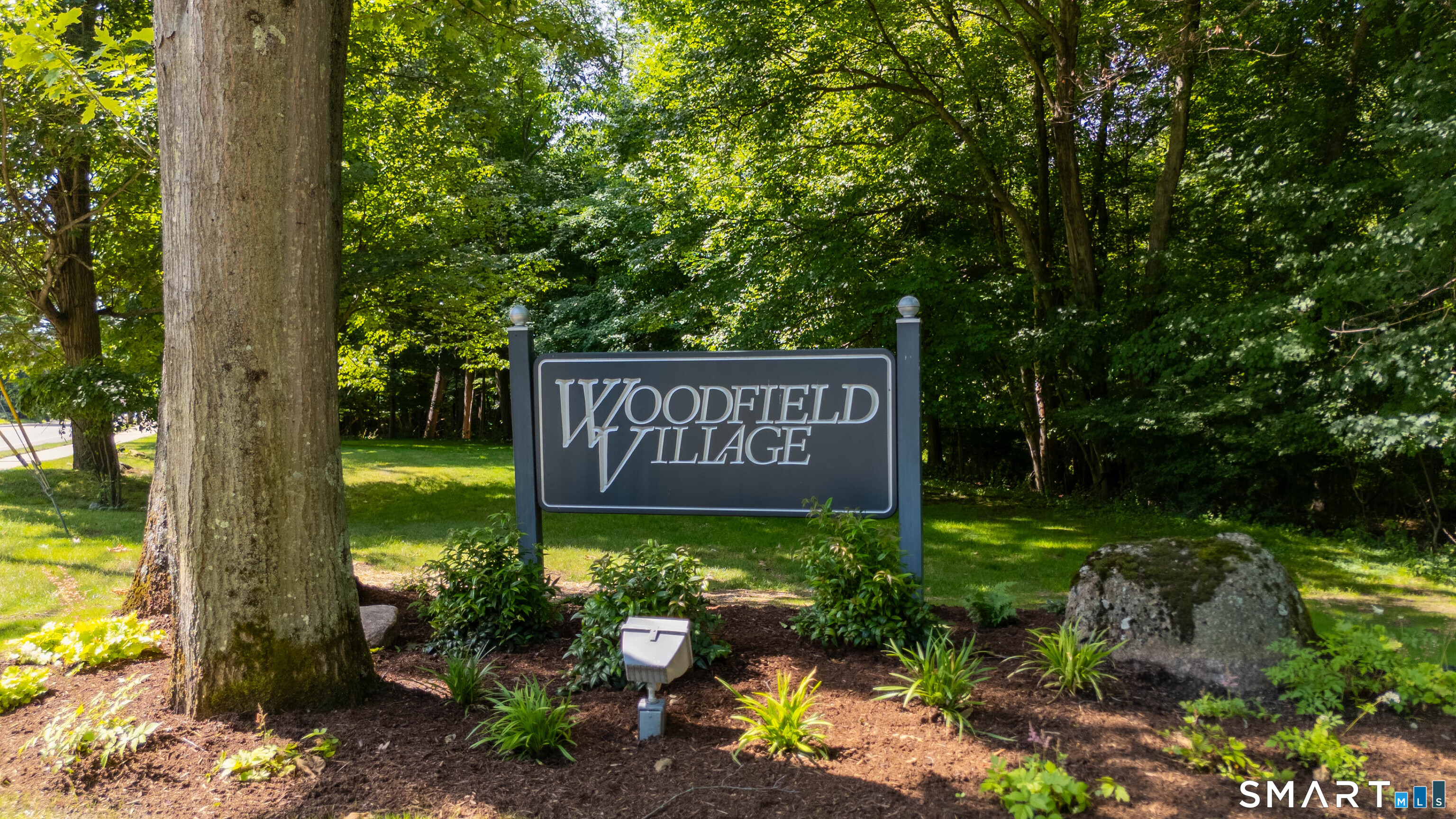 192 Glengarry Road Fairfield CT 06825