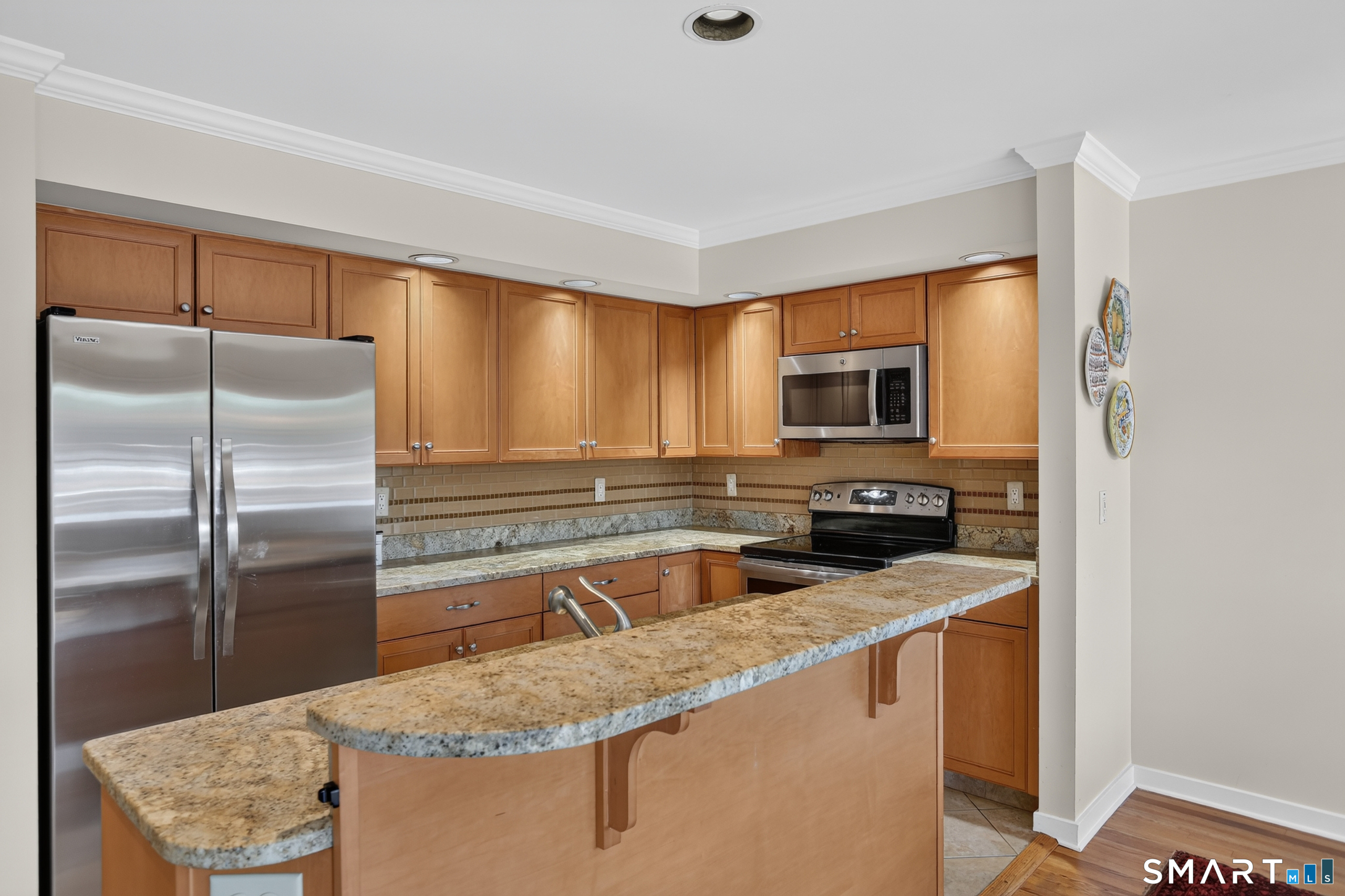 192 Glengarry Road Fairfield CT 06825