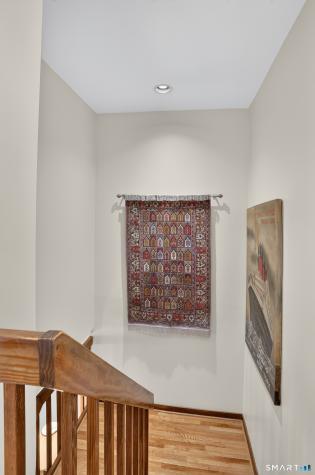 192 Glengarry Road Fairfield CT 06825