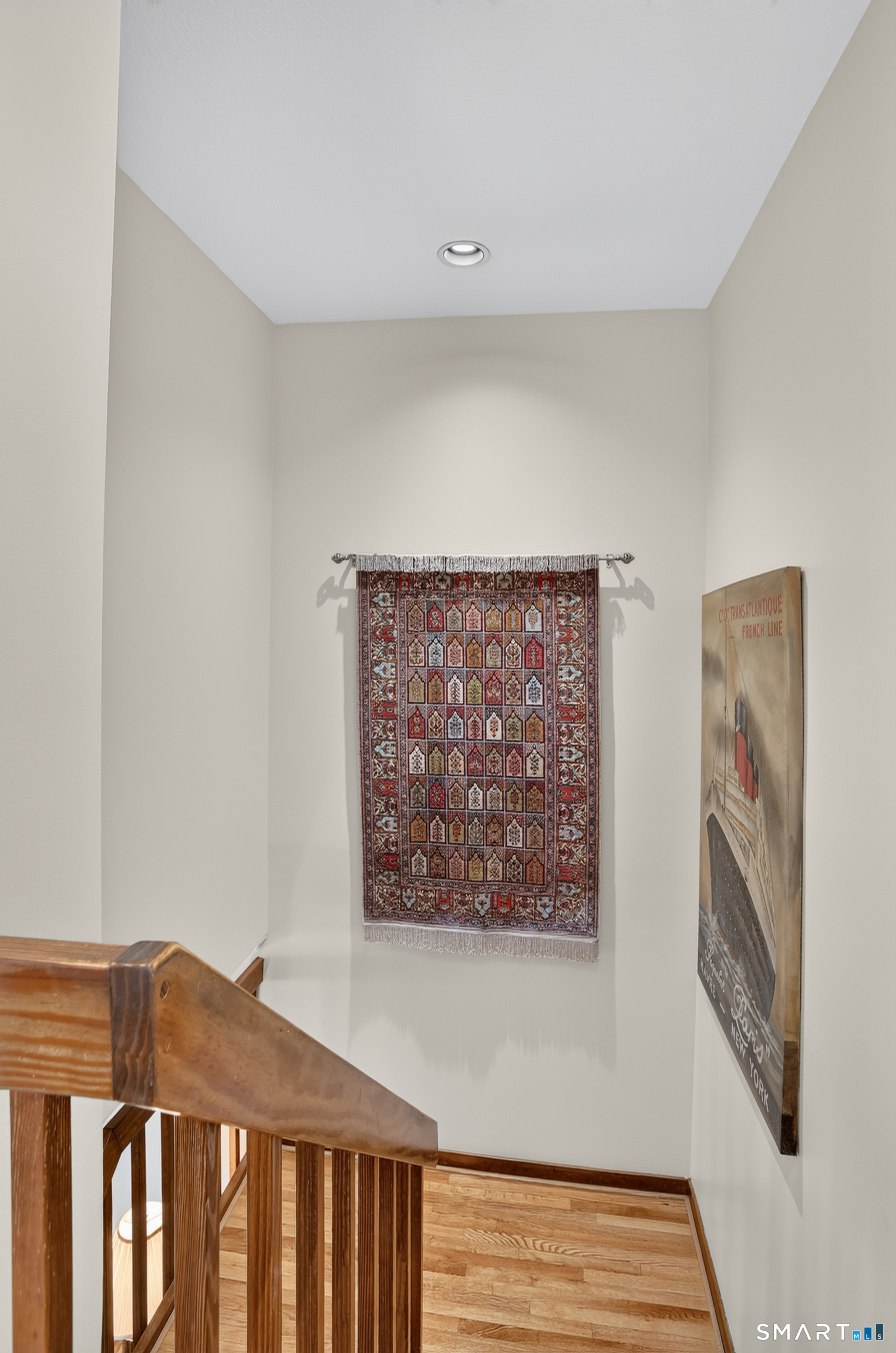 192 Glengarry Road Fairfield CT 06825