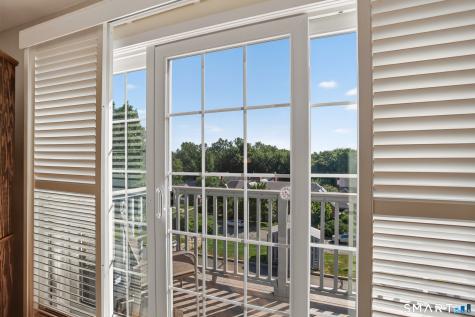 192 Glengarry Road Fairfield CT 06825