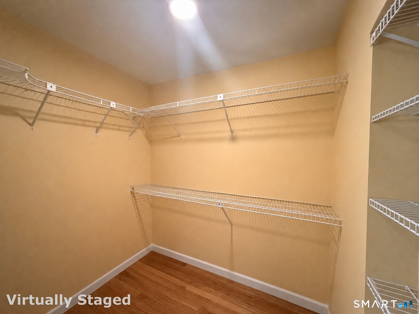 192 Glengarry Road Fairfield CT 06825