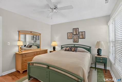 192 Glengarry Road Fairfield CT 06825