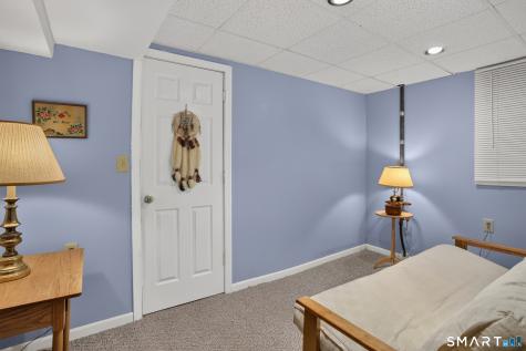 192 Glengarry Road Fairfield CT 06825