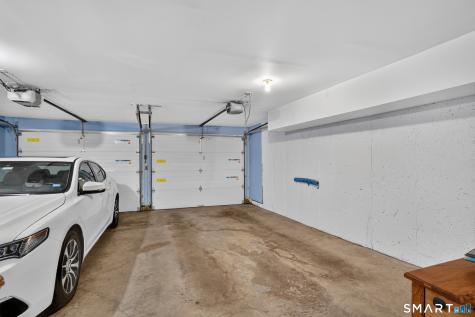 192 Glengarry Road Fairfield CT 06825