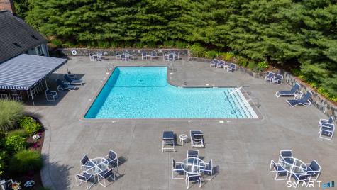 192 Glengarry Road Fairfield CT 06825