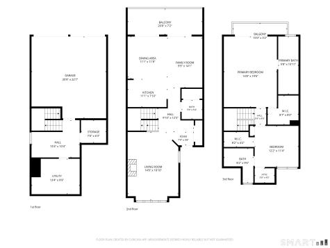 192 Glengarry Road Fairfield CT 06825