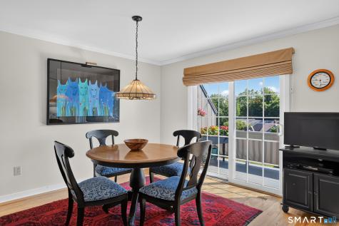 192 Glengarry Road Fairfield CT 06825