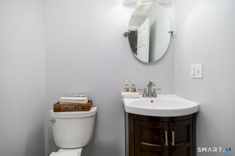 34 Ferris Avenue Norwalk CT 06854