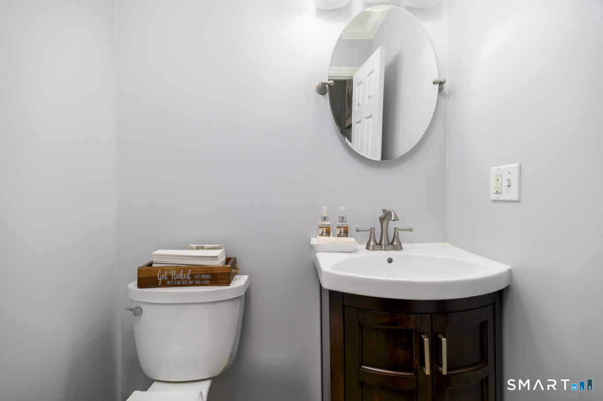 34 Ferris Avenue Norwalk CT 06854