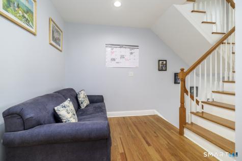 34 Ferris Avenue Norwalk CT 06854