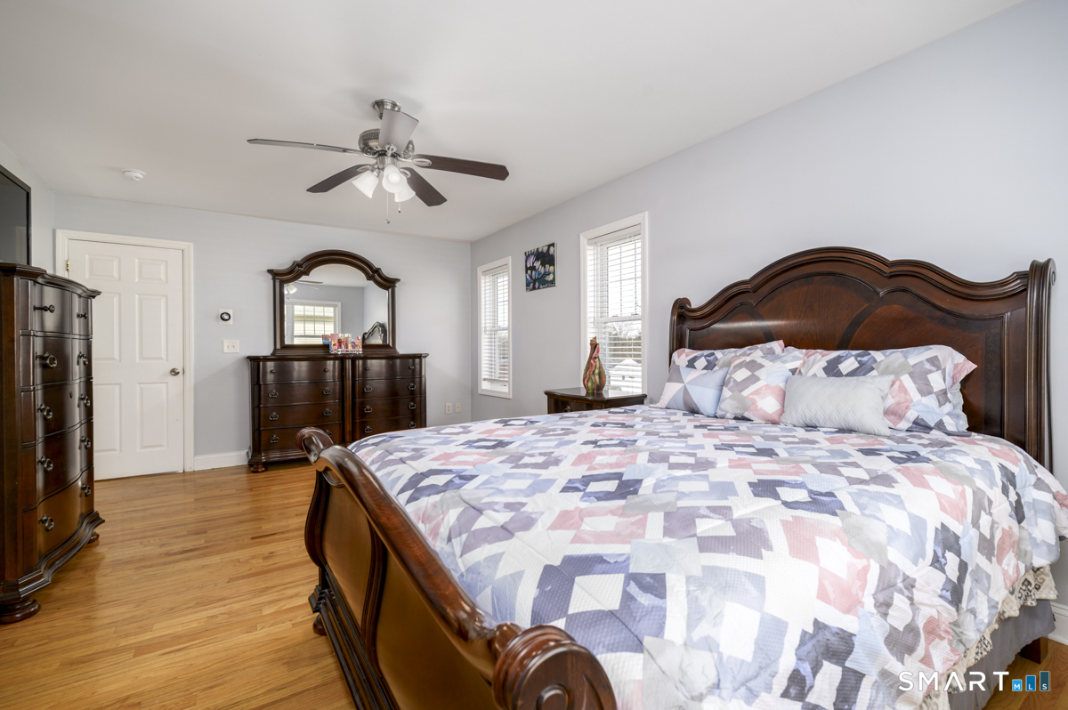 34 Ferris Avenue Norwalk CT 06854