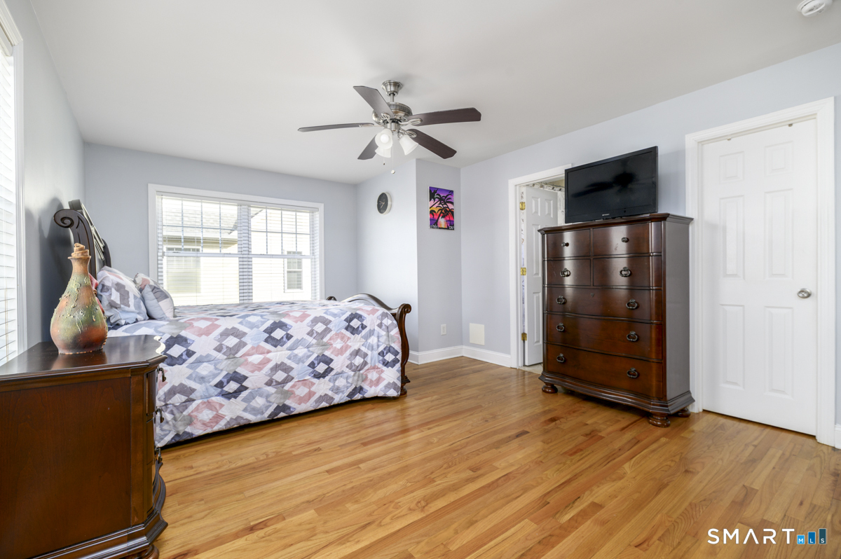 34 Ferris Avenue Norwalk CT 06854