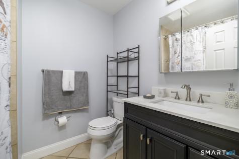 34 Ferris Avenue Norwalk CT 06854
