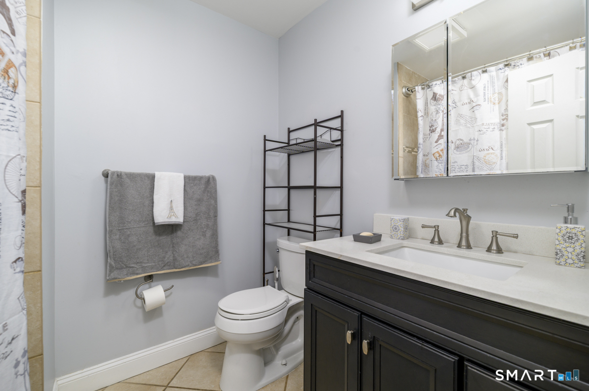 34 Ferris Avenue Norwalk CT 06854