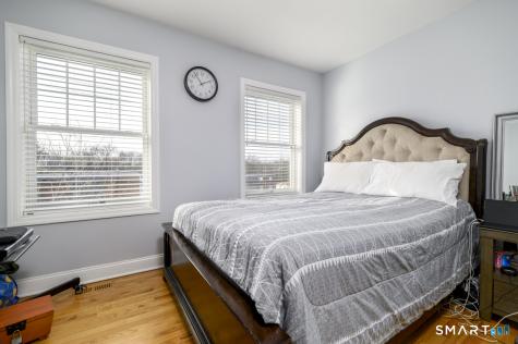 34 Ferris Avenue Norwalk CT 06854