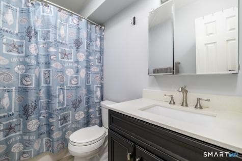 34 Ferris Avenue Norwalk CT 06854