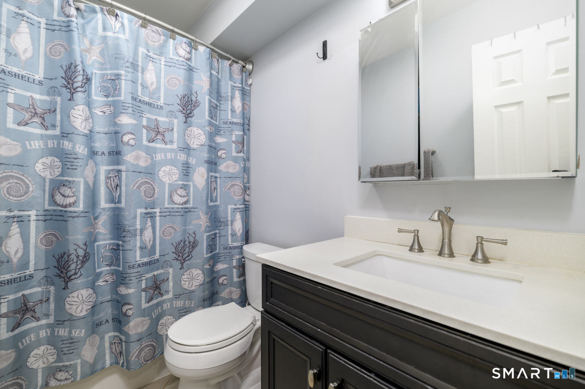 34 Ferris Avenue Norwalk CT 06854