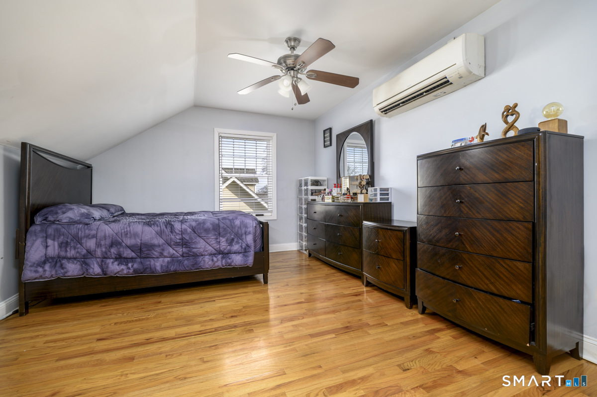 34 Ferris Avenue Norwalk CT 06854