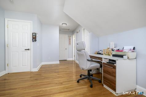 34 Ferris Avenue Norwalk CT 06854