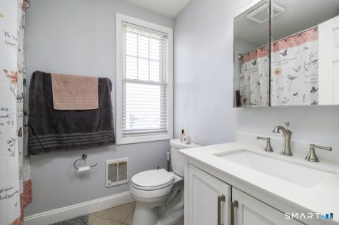 34 Ferris Avenue Norwalk CT 06854