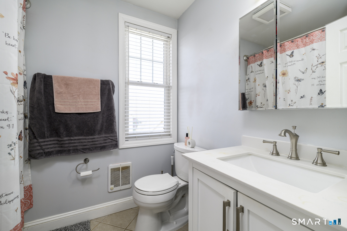 34 Ferris Avenue Norwalk CT 06854