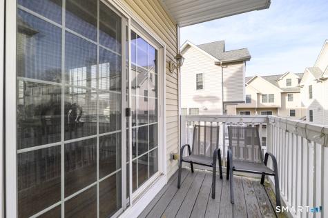 34 Ferris Avenue Norwalk CT 06854