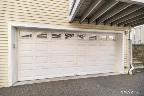34 Ferris Avenue Norwalk CT 06854