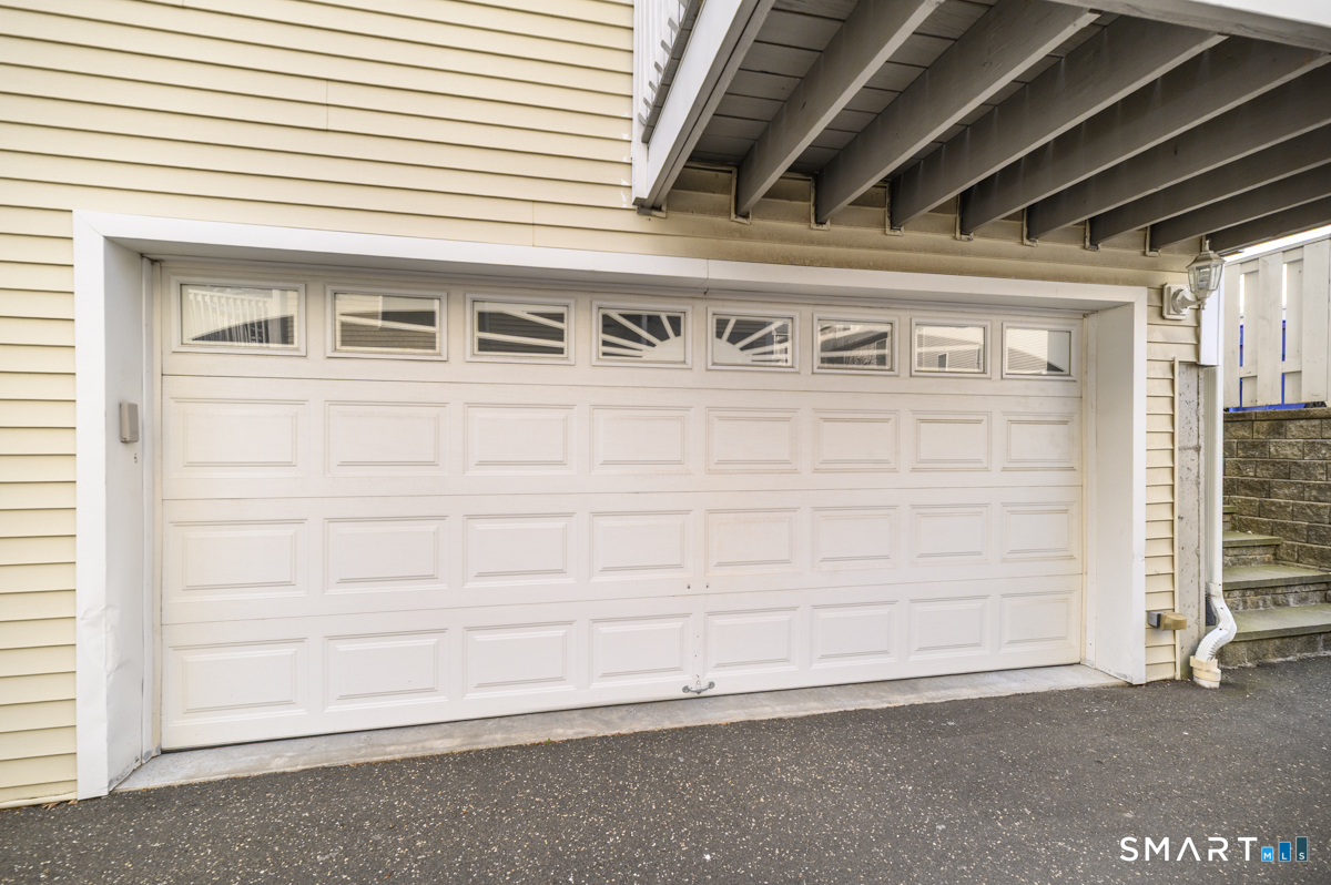 34 Ferris Avenue Norwalk CT 06854