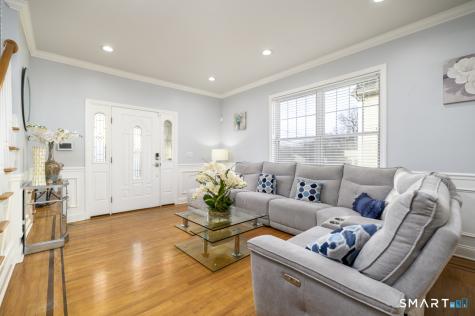34 Ferris Avenue Norwalk CT 06854