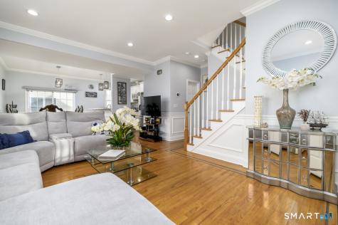34 Ferris Avenue Norwalk CT 06854