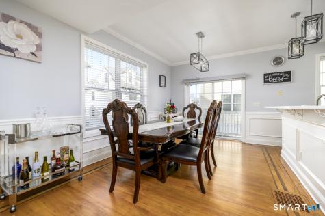 34 Ferris Avenue Norwalk CT 06854