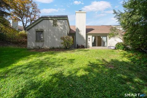 198 Heritage Village Southbury CT 06488