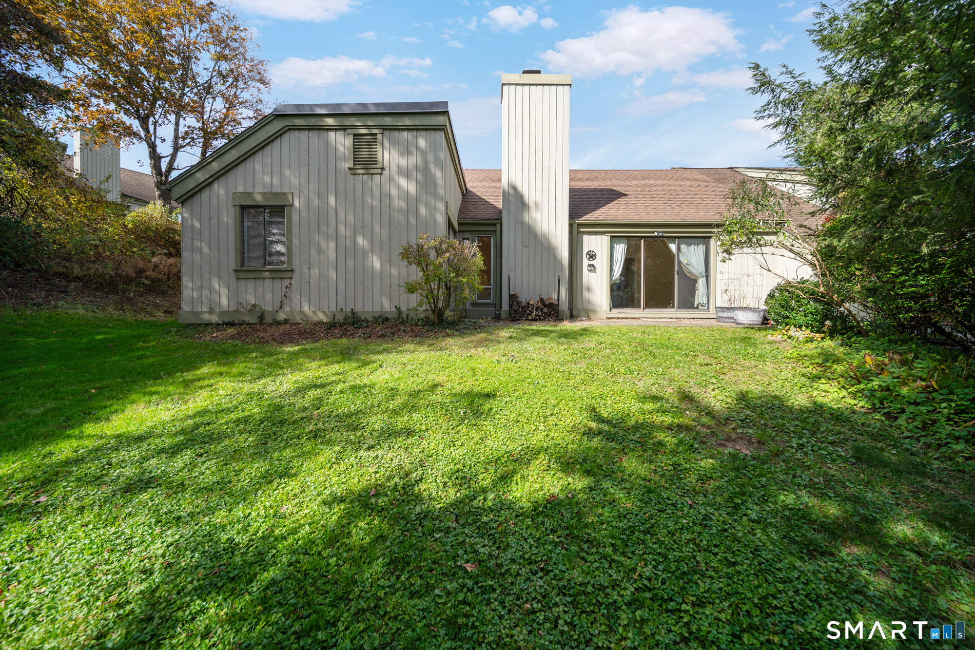 198 Heritage Village Southbury CT 06488