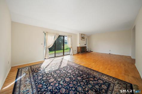 198 Heritage Village Southbury CT 06488