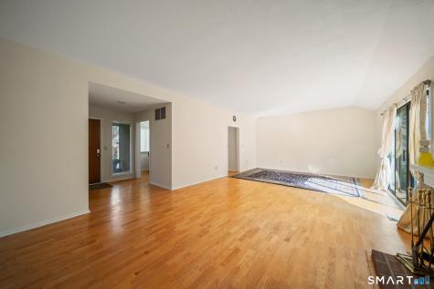 198 Heritage Village Southbury CT 06488