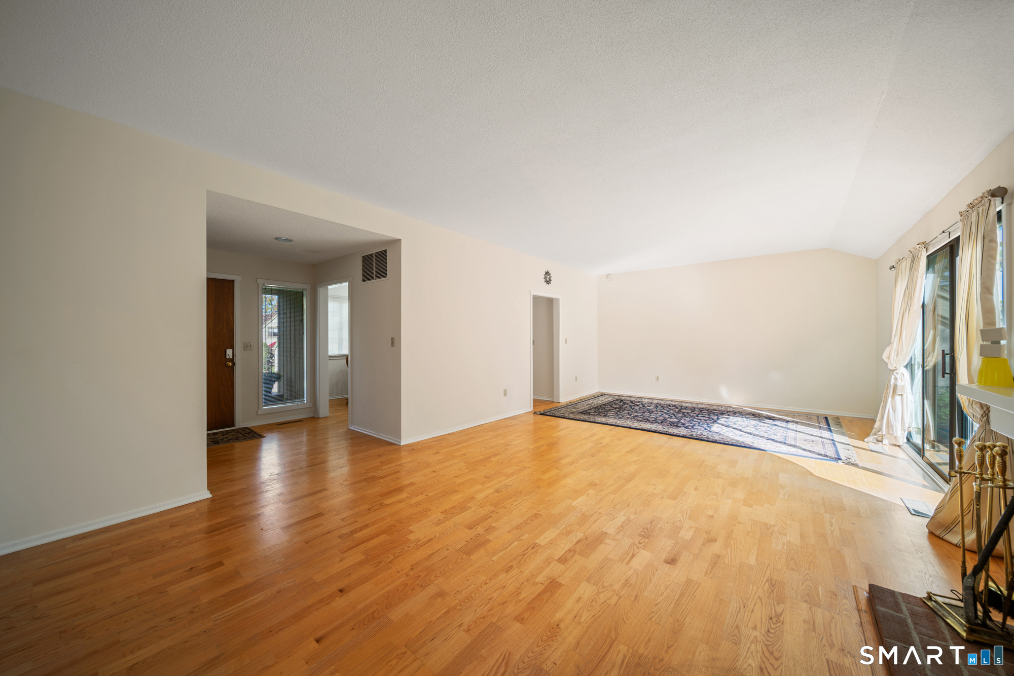 198 Heritage Village Southbury CT 06488
