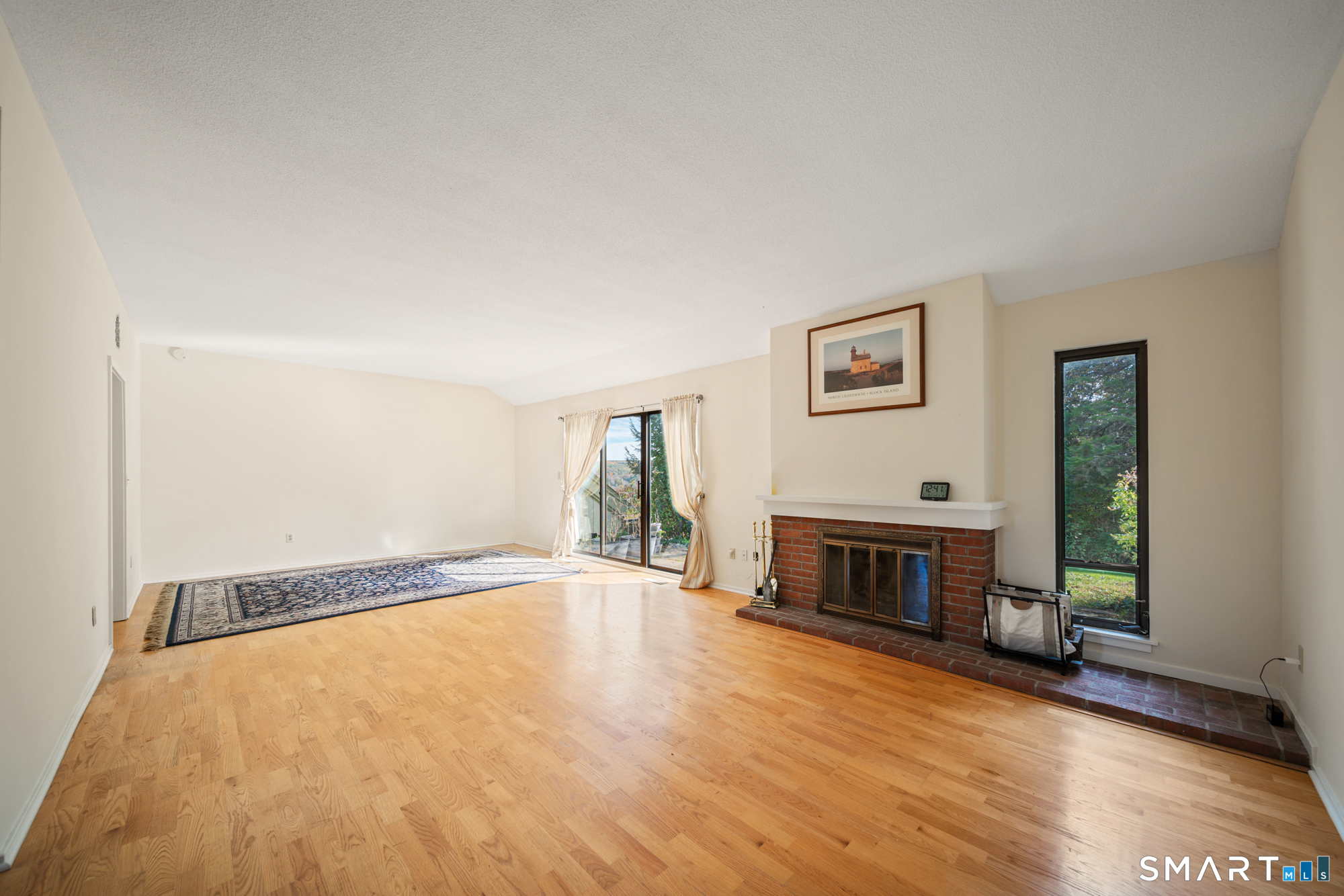 198 Heritage Village Southbury CT 06488