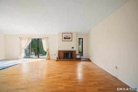 198 Heritage Village Southbury CT 06488