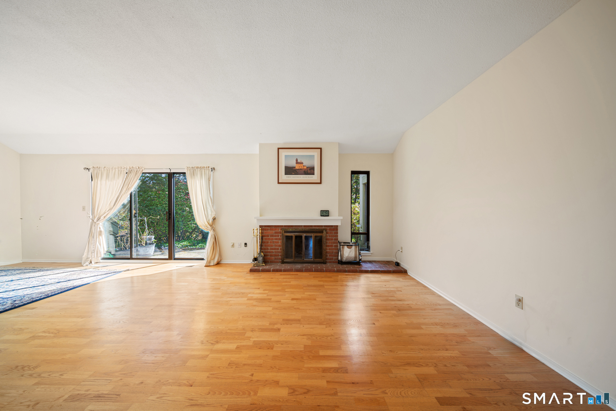 198 Heritage Village Southbury CT 06488