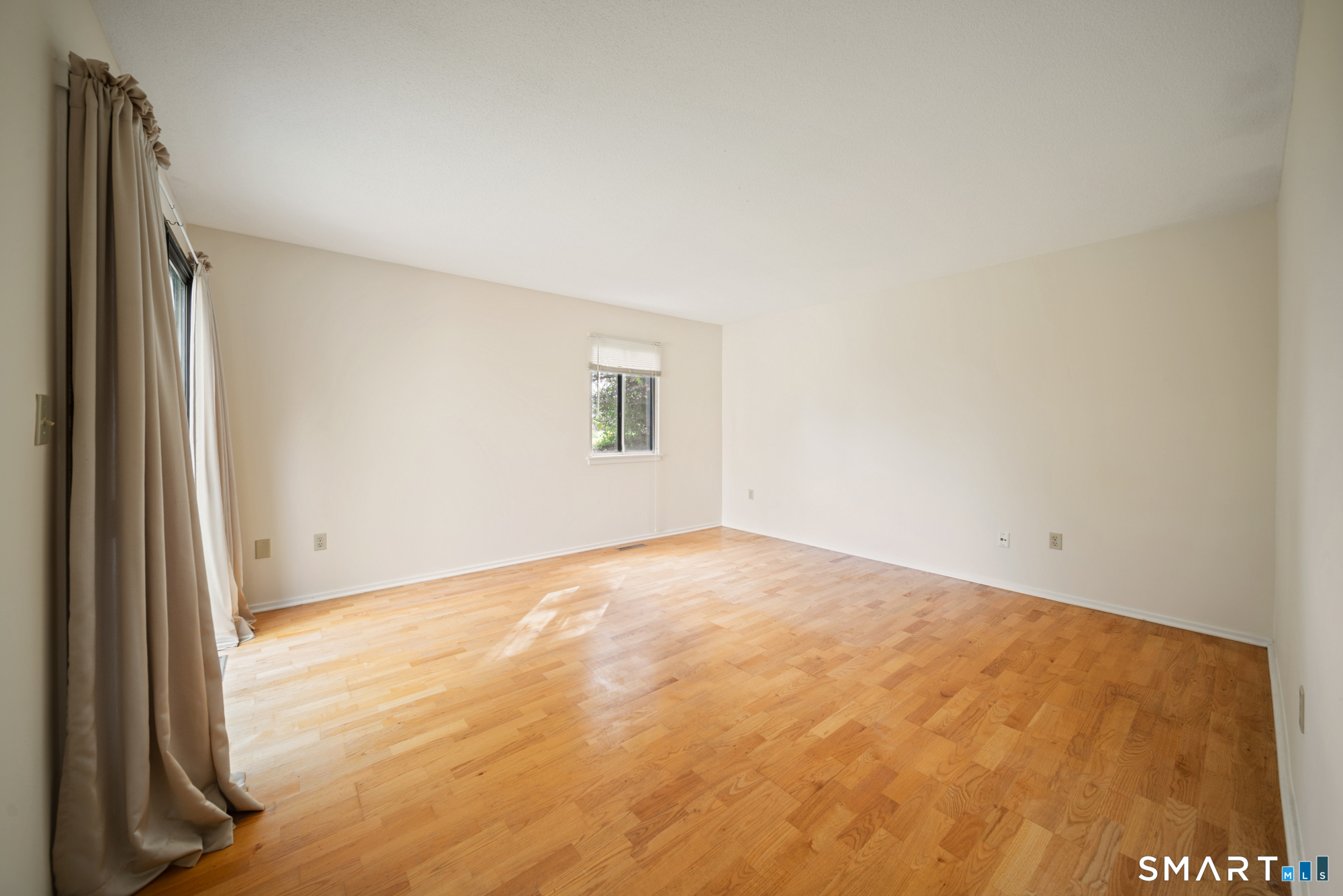 198 Heritage Village Southbury CT 06488