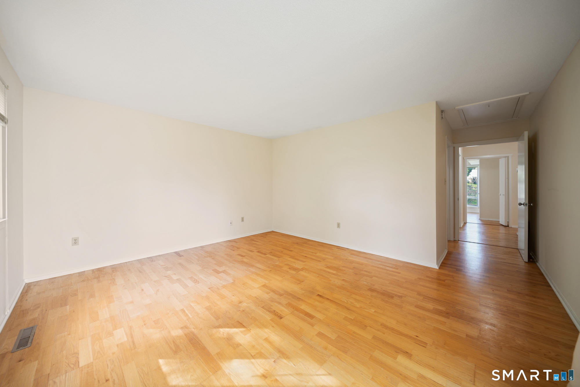 198 Heritage Village Southbury CT 06488