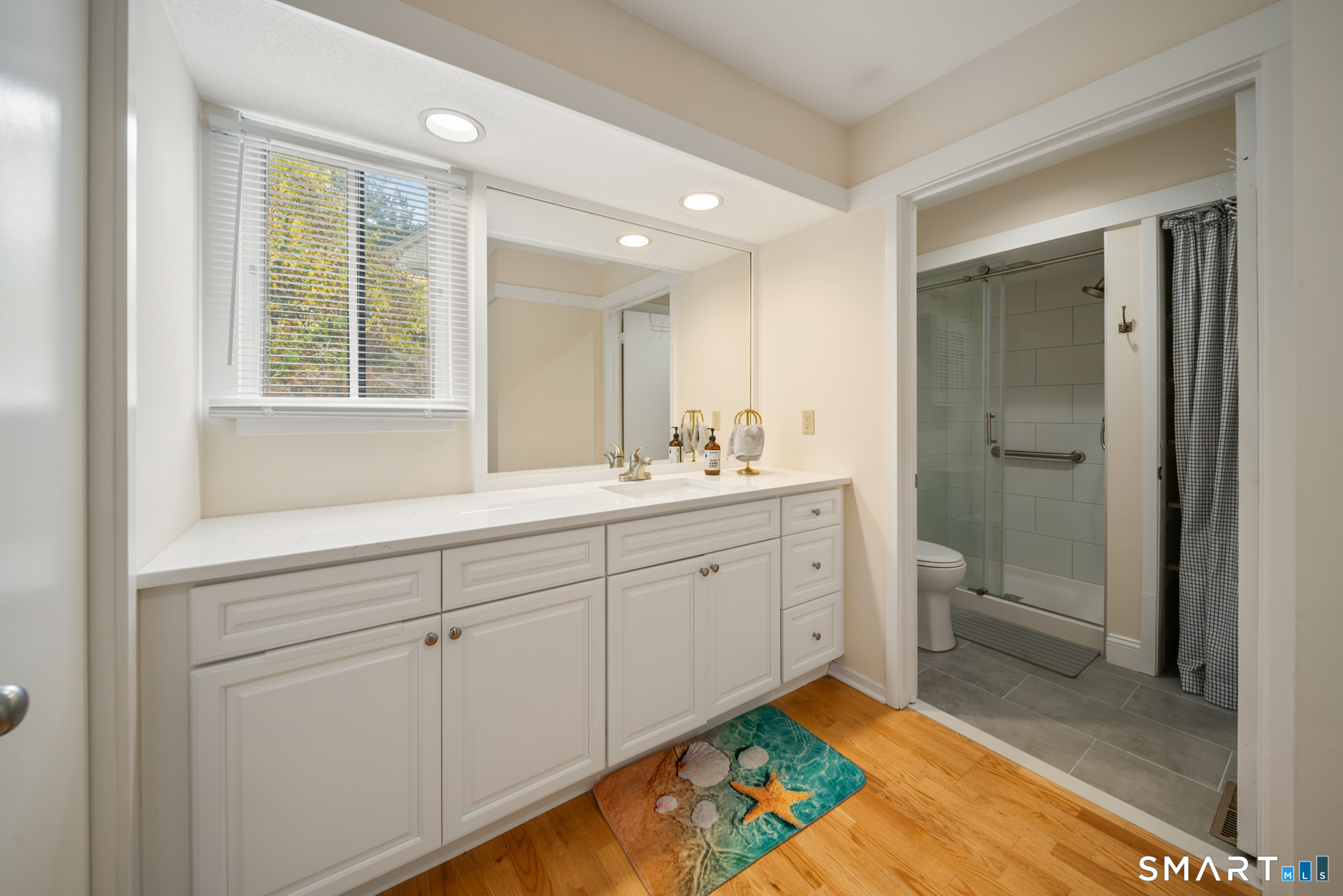 198 Heritage Village Southbury CT 06488