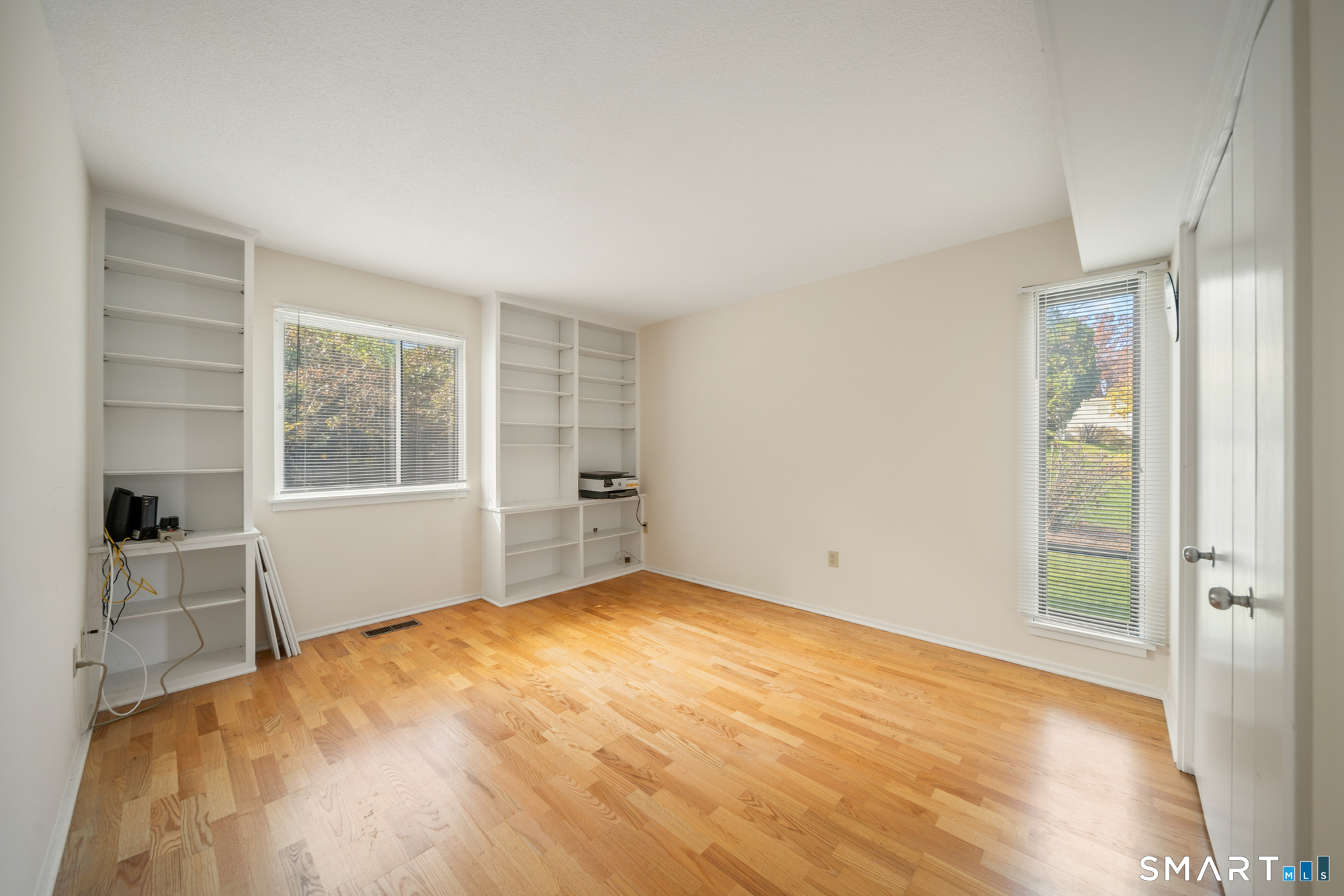 198 Heritage Village Southbury CT 06488